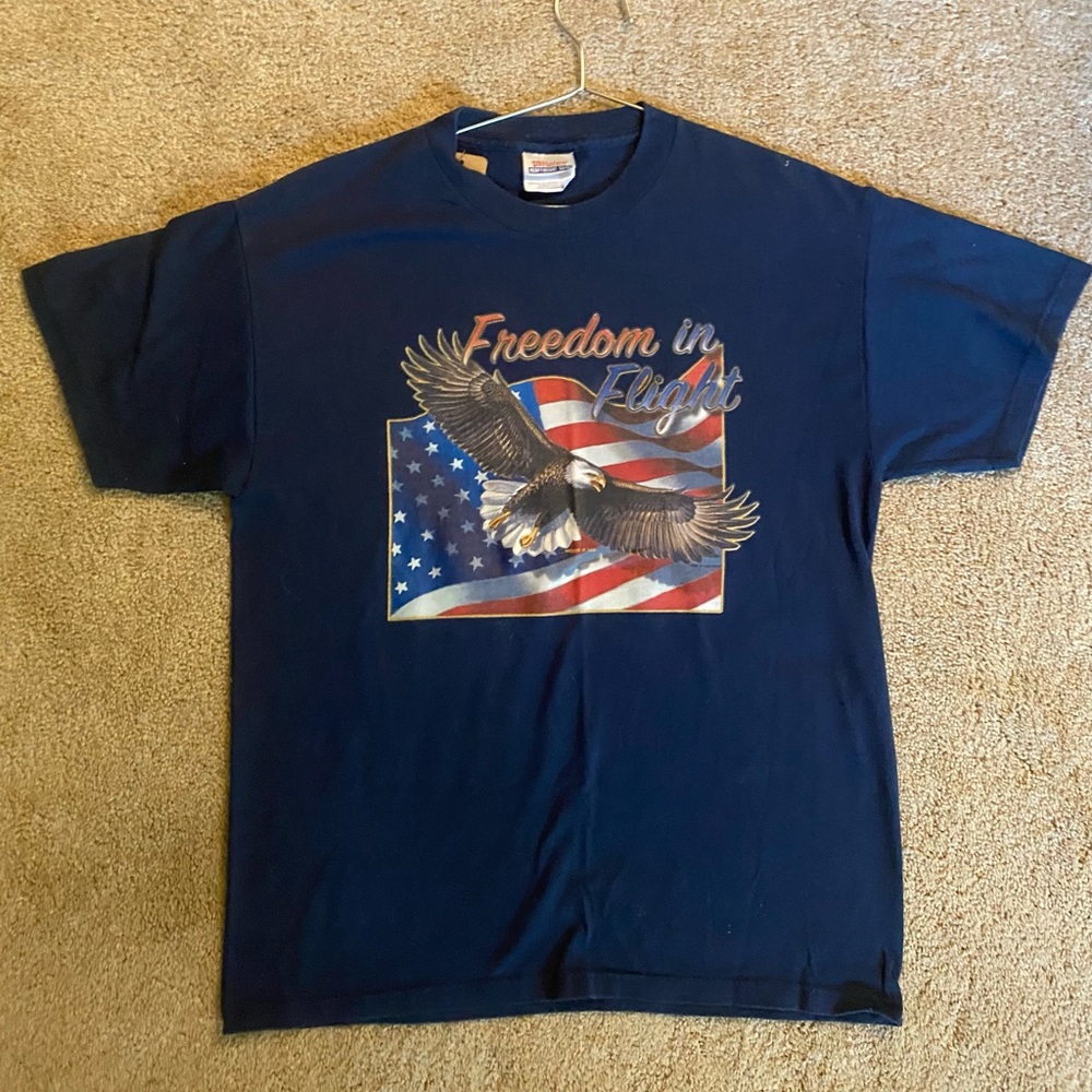 Vintage shirt